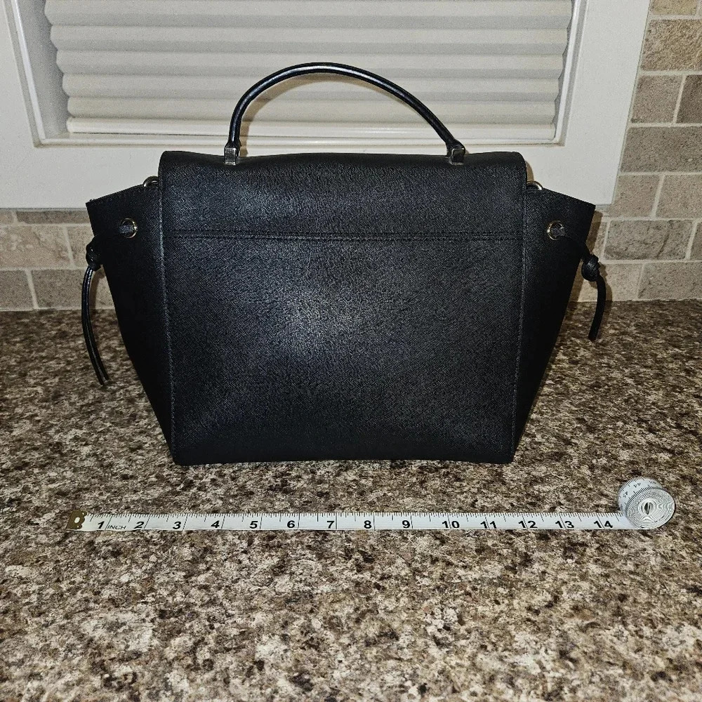Kate Spade Crossbody Purse - Picture 5 of 9